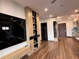 Giá 66tr/m2 rẻ hơn 300tr mua là lãitòa zurich căn hộ 2pn2wcdt 74m2 căn góc full đồ nội thất !