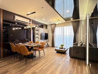 Thanh toán tiến độ 4 năm  giá rẻ đầu tư  giá 68 tr/m2 căn hộ tòa zurich  dt 74.6m2  2pn 2wc