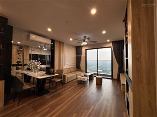 Giá chỉ từ 72,6tr/m2  tòa paris  căn góc  2pn 2wc  dt 73.4m2  view sông san hô  tttđ 4 năm