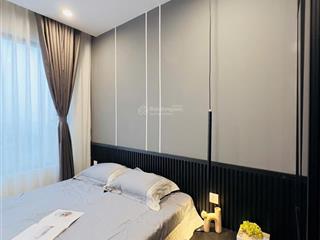 Nhỉnh 6x tr/m2  giá rẻ đầu tư  thanh toán tiến độ 4 năm  căn hộ tòa zurich  dt 74.6m2  2pn 2wc