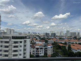 Bán gấp căn hộ grand view, phú mỹ hưng, quận 7. dt 117m2 3pn 2wc giá 9.5tỷ  0795 394 ***