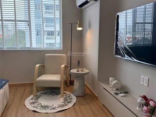 Bán căn hộ mỹ khánh 1a diện tích 113m2 view hồ bơi giá 8.550tỷ