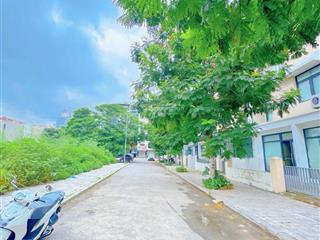 Bán biệt thự dương nội  nam cường  sát lê quang đạo kéo dài  rẻ nhất khu  tiềm năng x2