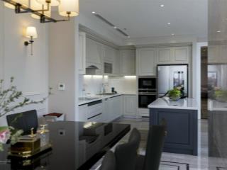 Chính chủ cần đổi căn hộ bán nhanh căn 4n3vs 142,6m2 tại vinhomes westpoint, sổ hồng giá 12 tỷ