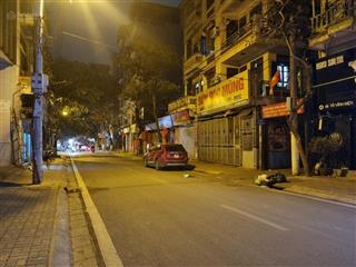 Bán đất mặt ngõ to hơn phố giá đầu tư 200m mặt tiền 13m giá chỉ 54tỷ ôtô tránh nhau l.hệ 0919 611 ***
