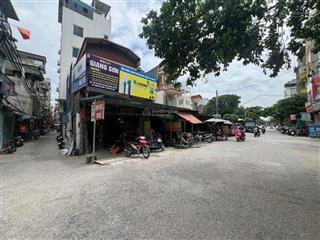 Bán gấp 100m2 đất quận long biên giá chỉ 8tỷ sổ đỏ chính chủ  tuấn 0919 611 *** 0925 752 ***
