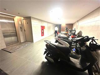 Toà aparment  đẳng cấp  siêu dòng tiền  trung tâm ba đình ô tô tránh 140m 9tầng 92tỷ 8m mt