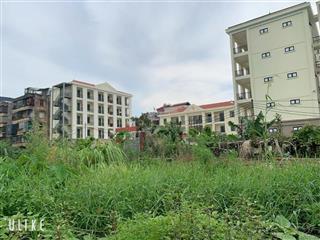 Chủ mót bán mặt đường hoàng quốc việt kéo dài 1750m2 giá chỉ 27tỷ sổ đỏ 50năm l.h tuấn 0919 611 ***