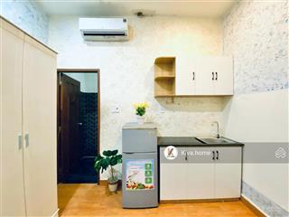 Cho thuê phòng giá rẻ đường dương bá trạc, cầu kênh xáng