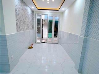  bán nhà q4 kèo thơm khu dân cư hiện hữu không lo giải toả cách hẻm xe hơi10m có thể đầu tư hoặc ở