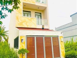 Chính chủ bán gấp lô đất tp.tân an