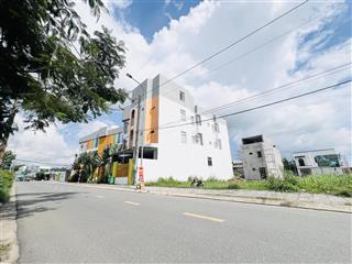 Cần tiền bán gấp lô đất mt hồtri tânvòng xoay vũng vằntp.bà rịa