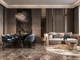 Chỉ hơn 5 tỷ sở hữu căn hộ 2pn2wc diện tích 72.8m2 tầng trung tại dự án kepler tower mỗ lao