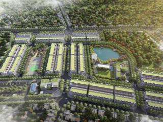 Mở bán đất nền trục chính quốc lộ 17 tân yên bắc giang
