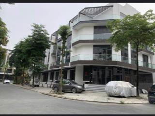 Bán đất lk tại kđt thanh hà mường thanh, hà đông, giá cực hợp lý.