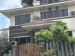 Gía chỉ 10 tỷ sở hữu liền kề 100m2 (5*20) gần hồ điều hòa dự án thanh hà mường thanh