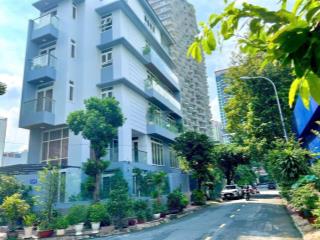Bán lô đất huy hoàng lô b 8x20m 160m2 xây 6 tầng,sổ đỏ cá nhân giá 268tr/m