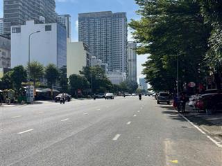 Bán lô đất sạch đẹp góc 2 mặt tiền đường trương văn bang và bát nàn (tml q2), tp. hcm