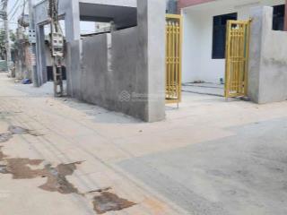 Thôn tằng my. sát bìa làng. cách vđ3 chỉ 400m. full thổ. 55tr/m2