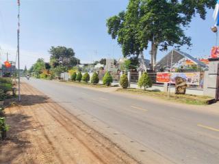 1000m2 đất đối diện giáo xứ mân côi, cạnh cụm cn hưng thịnh. đường xe tải. 1,95 tỷ
