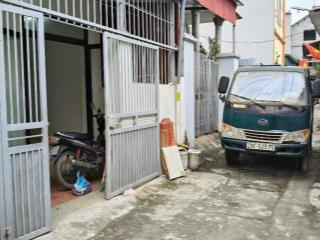 HIẾM: Do Hạ, tiền phong. 2 ngủ. 49m2. MT 4m. Chỉ 3,25 tỷ