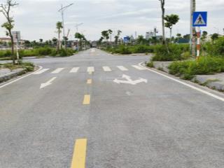 Bán đất đấu giá thụy lâm giá chỉ 6,88 tỷ  mua là lãi