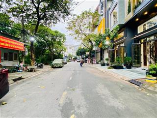 Bán nhà ngang 5 x 15m, đúc 4 tấm nhà ở đường số 14 p8 gò vấp. giá chỉ hơn 6 tỷ