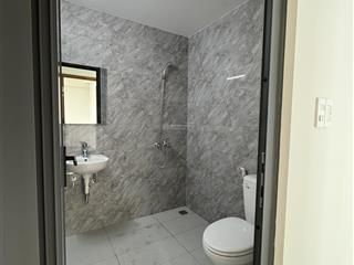 Cho thuê căn 2pn tầng cao view landmark chỉ 5,5 triệu/ tháng, liền kề thủ đức