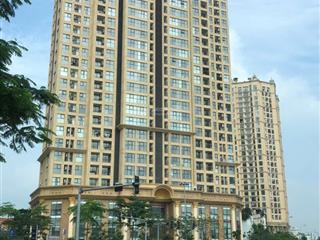 Quỹ căn cđt + chuyển nhượng tháng 6. giá tốt nhất thị trường