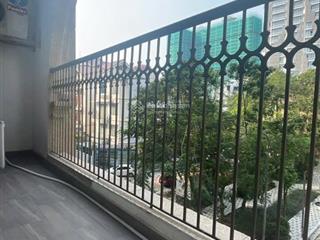 Bán căn chung cư d. el dorado, tây hồ, 5,2 tỷ, 59m2,hàng cđt bên toà e1. giá tốt nhất thị trường