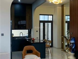 Nhà phố la vida vũng tàu, full nội thất, giá 7,2 tỷ (chủ bao thuế phí + 5% sổ)