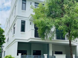 Đầu tư an toàn  nhà phố la vida vũng tàu  đã có sổ hồng  giá tốt 7,3 tỷ