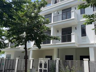Ra gấp nhà phố lavida vũng tàu đối diện sun group, view thoáng, 5.9 tỷ bao thuế phí, nhận nhà ngay