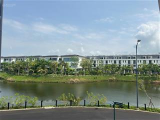 Cơ hội cuối! chỉ 6,3 tỷ, một căn duy nhất lavida vũng tàu, ngang 5m, hđmb đầy đủ, nhận nhà ngay