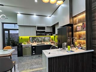 Lavida vũng tàu nhà phố liền kề ngang 5m, full nội thất cao cấp, gần đường lớn, bán gấp 7.9 tỷ