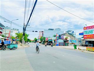 Lô đất đẹp thủ thừa mà chậm thì... xin mời nhà mình lên núi dùm em!  nguồn chủ chính