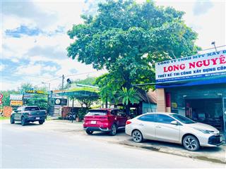 Đất sài gòn (bình dương cũ) giá 761 triệu, có sổ hồng sẵn, công chứng sang tên liền