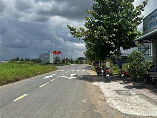 [ nguồn ngộp ]  có thương lượng gần bệnh viện thủ thừa 1tyxx chú e cần bán lấy tiền về