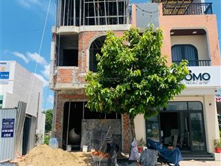 Bán đất tại đường 818, thủ thừa, long an, giá siêu hời chỉ với 1,23 tỷ, 100m2