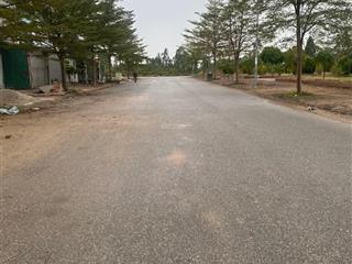 Liền kề 100m2. mt 5m. nhà áp lô góc. đất ở khu đô thị thuộc dự án kđt mới xuân hoà  điện nước.