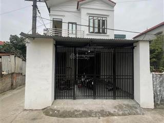 Chính chủ bán lô góc 2 mt ở yên vinh, thanh lâm, mê linh, hn  vị trí 800m ra kđt hút giá 4.8 tỷ