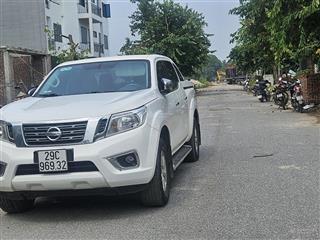 Liền kề 100m2 mt 5m. nhà áp lô góc. đất ở khu đô thị thuộc dự án kđt mới xuân hoà  điện nước