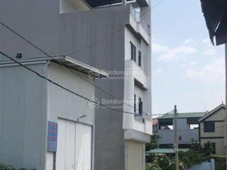 Bán đấu đấu giá x2 sơn du, phúc thịnh, hà nội. diện tích 80m2, mặt tiền 5.23m cạnh dự án vin