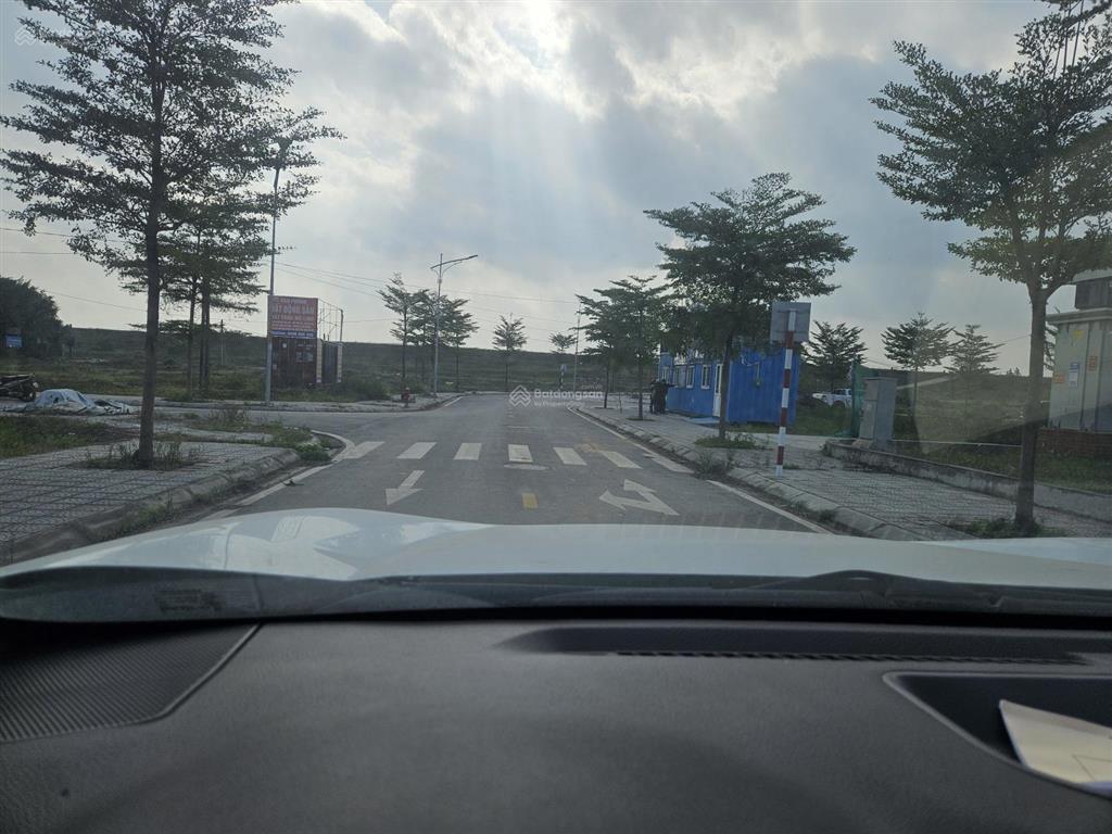 Điệp thôn tráng việt hn  41m full thổ cư  giá công nhân cho ace mua ở mua đầu tư giá 1.9 tỷ xx