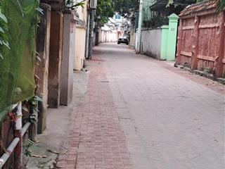 Bán nhà 52m2, 4t,mt5m, giá 11,5 tỷ,phân lô, ngõ nông, ô tô tránh, đông ngạc, bắc từ liêm.