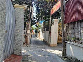 Bán nhà 56m2, 4 tầng, giá 7,8 tỷ, dân xây, ngõ nông, gần ô tô, hồ tùng mậu, phú diễn, bắc từ liêm