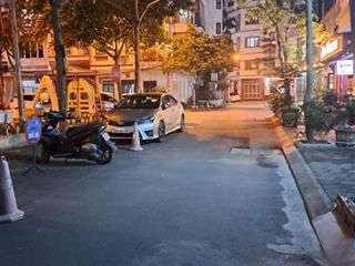 Bán nhà 89m2, 4t, mt 4,5m, giá 14,4tỷ, lô góc, 3 mặt thoáng, ô tô tránh, đông ngạc, bắc từ liêm