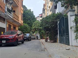Bán nhà 44 m2,4tầng, mt 3,8m, giá 12 tỷ, ngõ ô tô 7 đỗ cửa, lạc long quân, nghĩa đô, cầu giấy