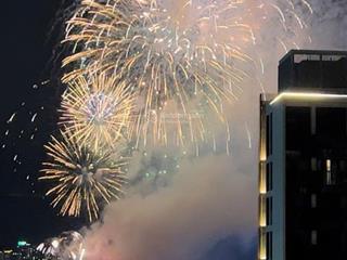 Bán 1 phòng ngủ galleria metropole thủ thiêm 11 tỷ all in đầy đủ nội thất cho thuê 29 triệu