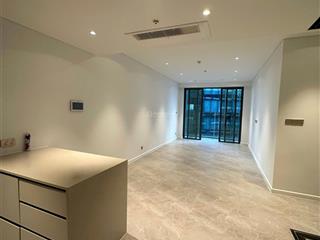 Bán căn 1pn + the crest metropole 80m2 giá tốt 14 tỷ bao hết, nội thất chủ đầu tư, tầng cao